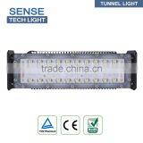 High Lumen Module High Power 50W Waterproof LED Tunnel Light thumbnail-4