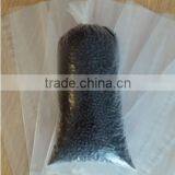 Quality Water Soluble New-type PVA Carp Fishing Bag thumbnail-4