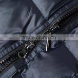 2016 New Design Custom Winter Outdoor Jacket Ladies Fashion Wear Goose Down Coat For Winter Woman thumbnail-4