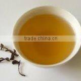 Premium Quality Oolong Tea Hike Exporters thumbnail-2