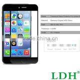 0.3mm Outer Glass Front Lens Screen Replacement For Apple IPhone 6 4.7inch Waterproof Outer Lens For LCD Screen Digitizer Tool thumbnail-2