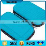 2016 New Products OEM Eva Pencil Case for Teenagers thumbnail-5