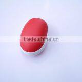 New EVA Reading Glasses Case