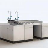 Morden Design Scientific Lab Systems Furniture thumbnail-4
