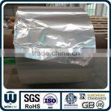 Winow Factory Price of 3003 Aluminium Foil Paper thumbnail-3