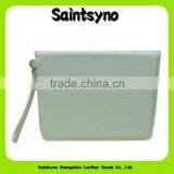 IP13026 For Ipad Leather Cover Tablet 9" Pouch thumbnail-5