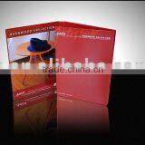 Leaflet/flyer Printing