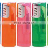 Wholesale Lot of 25 New Windproof Lighters Regualr