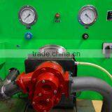 The Best JB-2000-110 Engine Oil Pump Pressure Characteristics Test Bench thumbnail-3