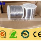 Fengshan brand OCr25Al5 fe cr al alloy wire