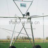 Aquaspin DYP 330 Bauer Center Pivot Irrigation System thumbnail-3