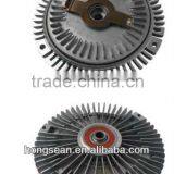 Fan Clutch OEM 0102000022 1032000222 1042000022 thumbnail-1