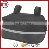Fashion Bike Accessory Bicycle Bag Made in China thumbnail-1