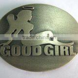 Fashion Buttons,clothes Buttons,belt Buckle thumbnail-1