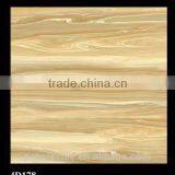 Glazed Porcelain Tile, Ceramic Floor Tile, Interior Floor Tile (4D178)