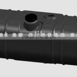 PE Fuel Tank by Rotational OEM Design thumbnail-2