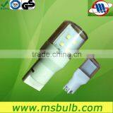 Refrigerator Bulb Frige Bulb Led Mini Fridge Light