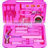 2015NEW ITEM-95PCS Professional Ladies Tool Kit