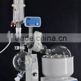 5L Rotary Evaporator - Shensheng - Automatic Lifting thumbnail-1