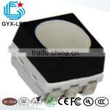 LED 3535 Smd RGB With Water-resistant IPX6 for Automobile Dashboard thumbnail-3