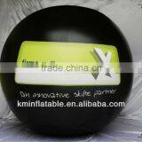 2m Inflatable Advertising Sphere