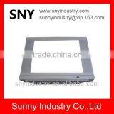 Plastic Molding Parts thumbnail-1