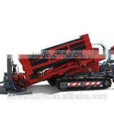 Horizontal Directional Drilling Machine FORWARD RX22X80 thumbnail-3