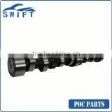 4JX1(IN) Camshaft thumbnail-3