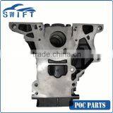 1.9TDI Engine Block for VW thumbnail-5