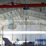 Luxury Design Light Gauge Steel Framing Houses Cheap Prefab Homes For Sale thumbnail-2