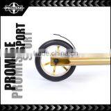 Aggressive Boys Newest Stunt Scooter thumbnail-1