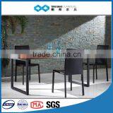 2015 Hot Sell Furniture Dining Table thumbnail-1