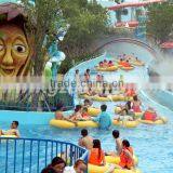 Wave Pool Machine Lazy River thumbnail-1
