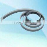 750 Raster for Inkjet Printer/inkjet Printer Spare Part thumbnail-1