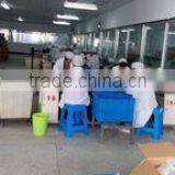 Ningbo Ideal Household Co., Ltd. company overview - view 2 thumbnail