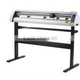 Cutter plotter for sale/Paper cutting plotter/Flexi 10 software cutting plotter