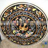 Pietra Dura Table
