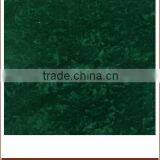 Dark Green Marble Tiles
