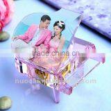 HOT Printer!!!100cm*150cm Size NC-UV1015 CE Qualified Crystal UV Machine thumbnail-4