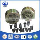 Concrete Reinforcing Mesh thumbnail-2