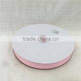 Wholesale 100% Polyester 7/8 Inch Grosgrain Ribbon thumbnail-2