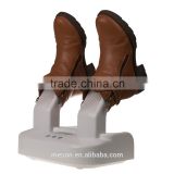 Drying and sterilizing shoe dryer for boots,Skiing shoes,leather shoes.