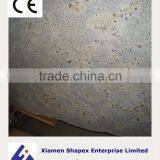 Indian Kashmir White Granite Slabs for Sale With Good Price thumbnail-2