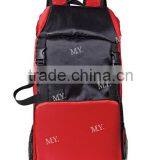 Hiking Backpack thumbnail-2