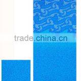 PVC Swimming Pool Liner