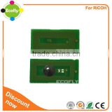 2014 new china products for sale toner cartridge chip for ricoh 3200