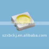 5050 SMD LED Warm White Lighting