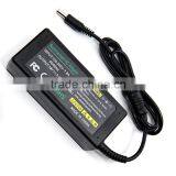 Notebook Accessories 5.5x3.0MM 19V 3.16A Laptop DC Adapter thumbnail-6