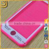 Waterproof Unbreakable Phone Cases, Laterest Mobile Phone Cases thumbnail-6