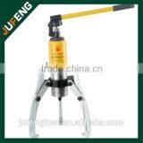30ton Hydraulic Gear Puller YL-30T